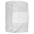 Premium Stall Bandages Set of 4 with Velcro